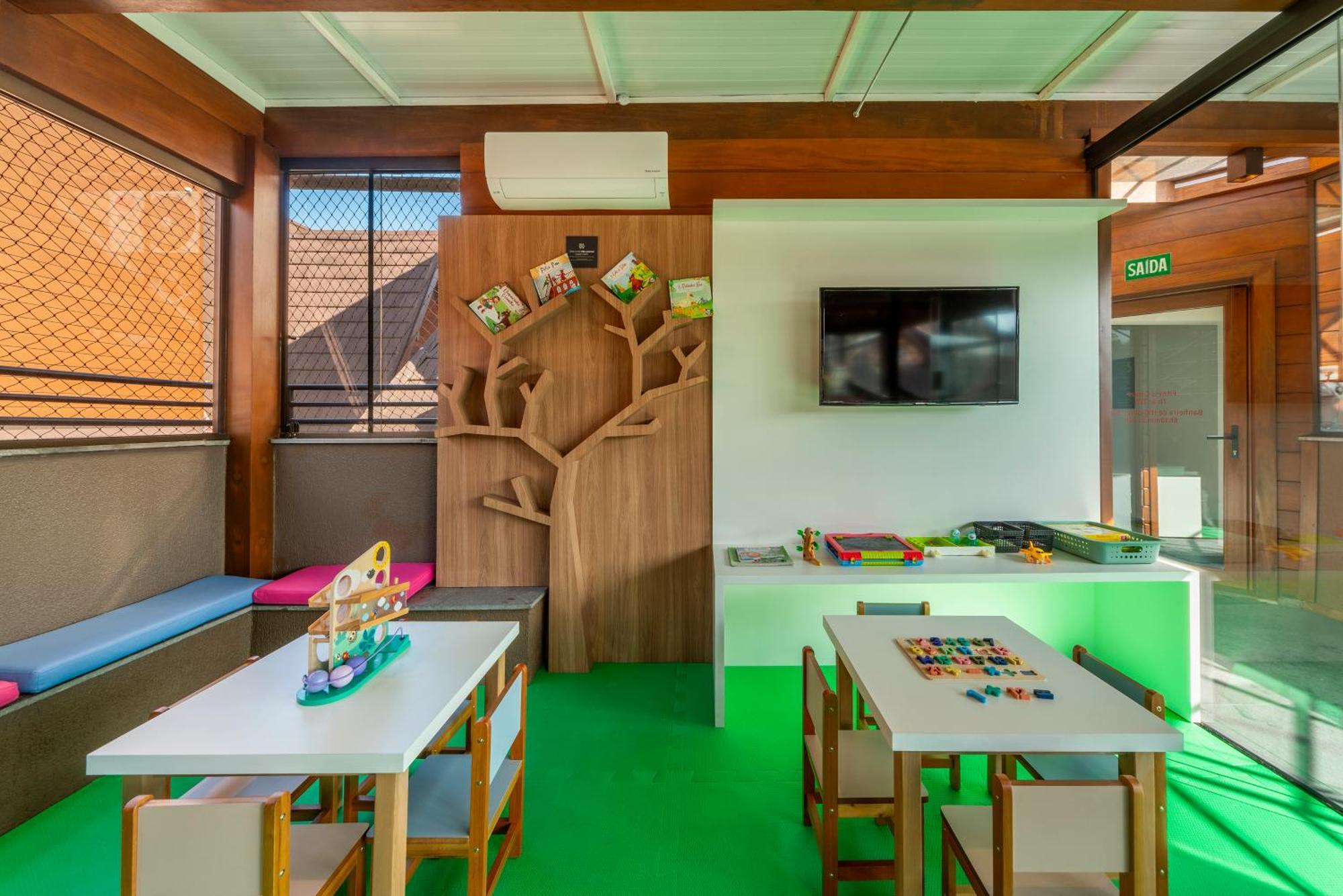 Hotel Laghetto Stilo Centro 그라마도 외부 사진 The Children's Hospital of Philadelphia