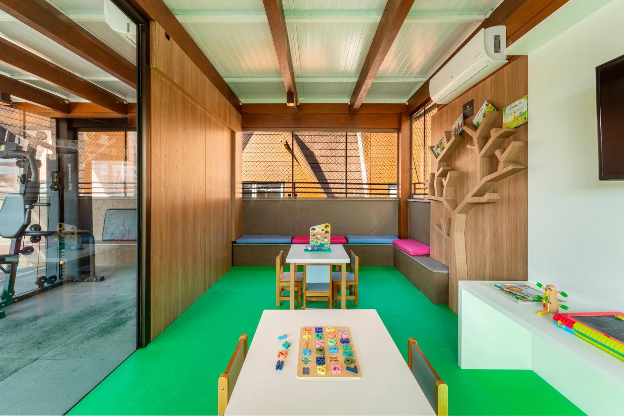 Hotel Laghetto Stilo Centro 그라마도 외부 사진 The Children's Hospital of Philadelphia